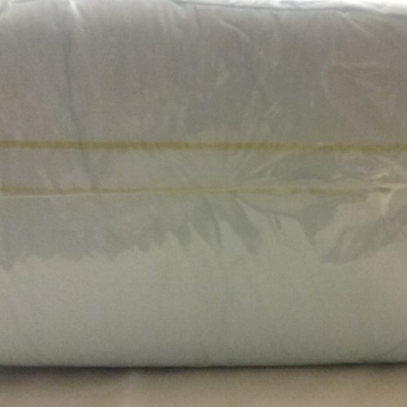 Attends Medium Adult Briefs-Unisex; 24 count, New-Last ONE - Picture 6 of 6